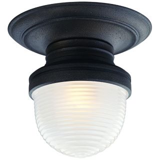 Beaumont Collection 11 1/2" Wide Outdoor Ceiling Light   #P8461