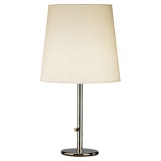 Robert Abbey Rico Espinet Buster Table Lamp   #50581