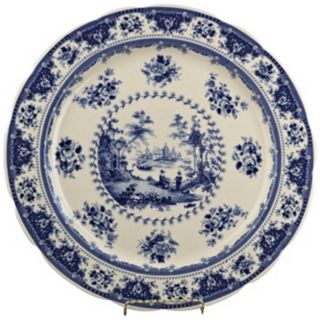 Dinnerware Entertaining And Dining