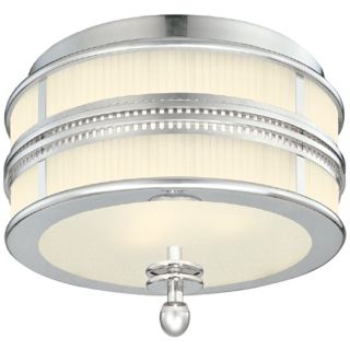 Sonneman Shanghai 15” Surface Ceiling Light Fixture   #G7433