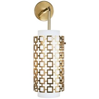 Brass   Antique Brass Bathroom Lighting