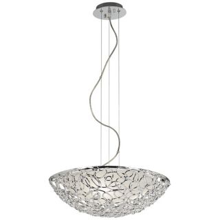 View Clearance Items Chandeliers