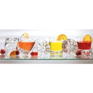 Glassware Entertaining And Dining