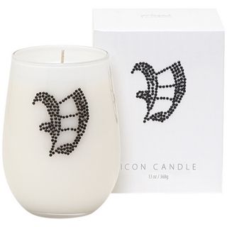 Fragrances And Candles Home Accessories