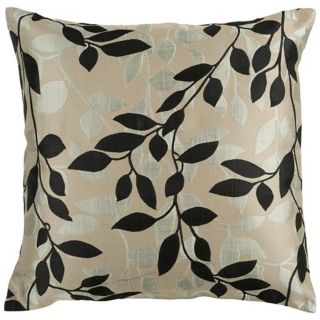 Surya, Decorative Pillows