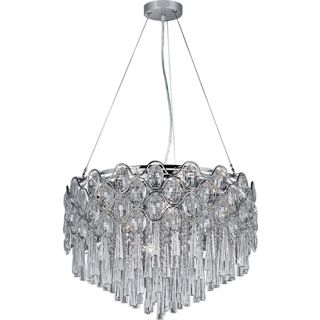 Maxim Pendant Lighting