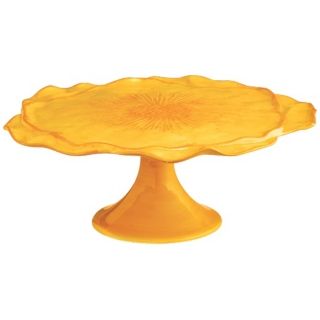 Cake Stands Entertaining And Dining