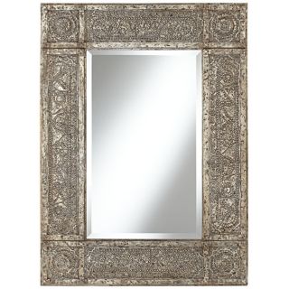 37 In. To 48 In., Uttermost Mirrors