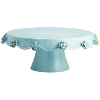 Cake Stands Entertaining And Dining