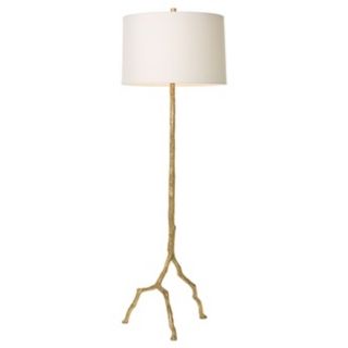 Arteriors Home Floor Lamps