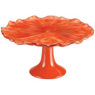 Cake Stands Entertaining And Dining