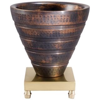 Decorative Bowls Home Accessories