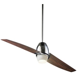 Quorum Ceiling Fans