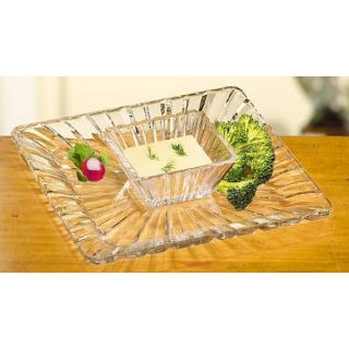 Serveware Entertaining And Dining