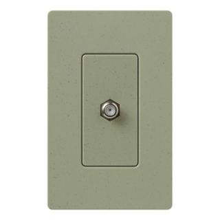Lutron, Receptacles And Accessories, Line Voltage 120V Dimmers