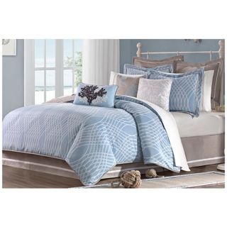 Zen Comforter Bedding Sets   #T9350