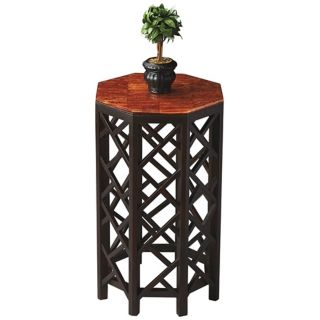Plant Stands Tables