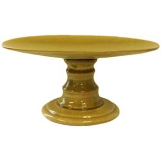 Cake Stands Entertaining And Dining