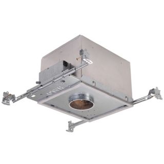 Recessed Lighting