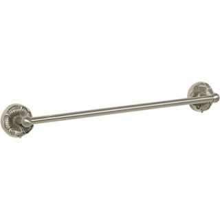 Pewter Bathroom Hardware