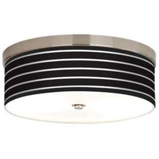 Art Shade, 40W   90W Close To Ceiling Lights