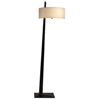 Nova Tilt Floor Lamp   #R0454