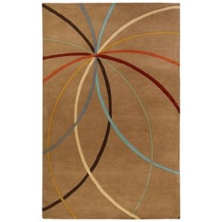 Surya Rugs Forum FM 7140 Area Rug   #V6688