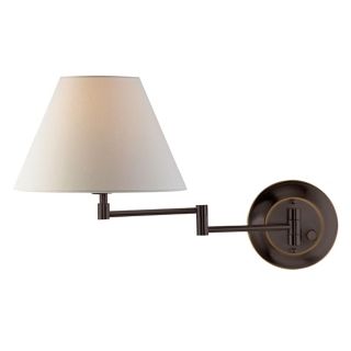 Direct Wire Wall Lamps