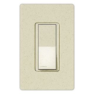 Lutron, Receptacles And Accessories, Line Voltage 120V Dimmers