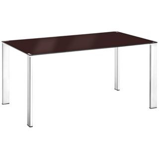 Contemporary, Dining Tables Furniture