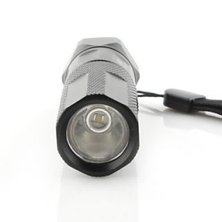 EUR € 31.64   tank007 m10 Cree Q4 cinco modos de flash (negro