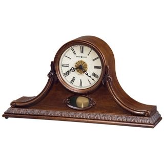 Mantel Clocks Clocks