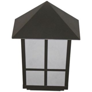 View Clearance Items, Wall Light Outdoor Lighting