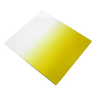 EUR € 3.67   gradual fluo amarelo filtro para Cokin p série, Frete