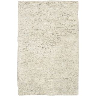 Ashburg Collection Ivory Area Rug   #M9712