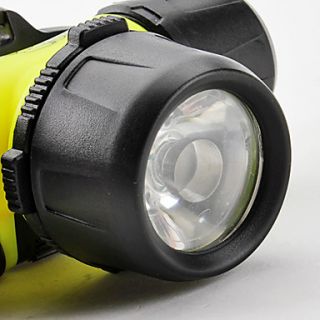 EUR € 22.71   Glow in the Dark 2 Mode phare de plongée avec Rotary