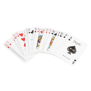 EUR € 7.72   a magia do palhaço jogar cartas buscando, Frete