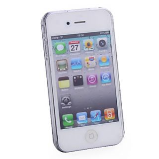 EUR € 10.66   diamant patroon telefoontje aangeeft Case voor iPhone