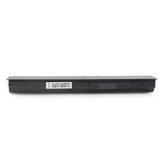 EUR € 36.79   HP dv4 compatible 4400mAh vervangende batterij voor HP