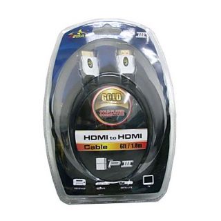 EUR € 9.68   PS3 HDMI a HDMI cable (lk044) (comienzo de 10 unidades