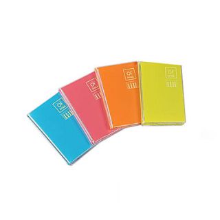 USD $ 3.69   Magnetic Card Container (Assorted Colors),