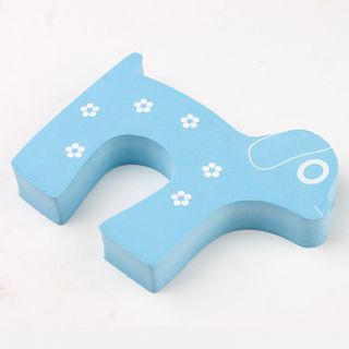 USD $ 4.69   Baby Care Deer Design Safety Helper Window Door Pinch