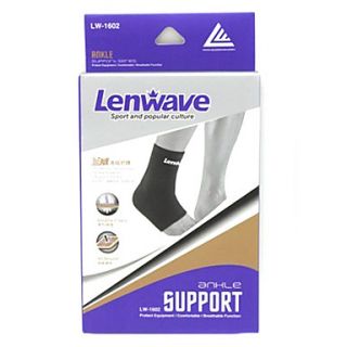 USD $ 5.69   Sports Ankle Guard (1 pc),