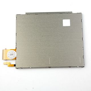 EUR € 15.72   LCD scherm vervanging module voor de Nintendo DSi