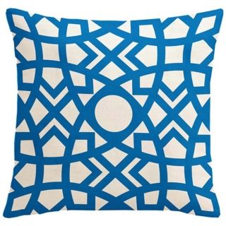 Brown, Decorative Pillows Home Textiles