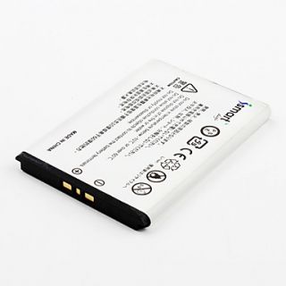 EUR € 6.71   ismart 1500mAh batteri til Sony Ericsson Xperia X10