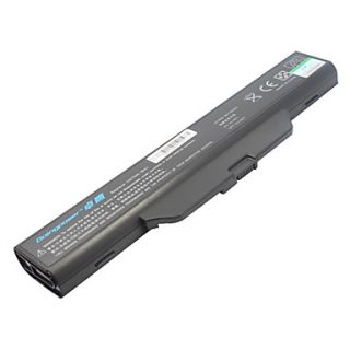 EUR € 31.82   batería para HP Compaq 6720s 6720s 6720 ct 6730s