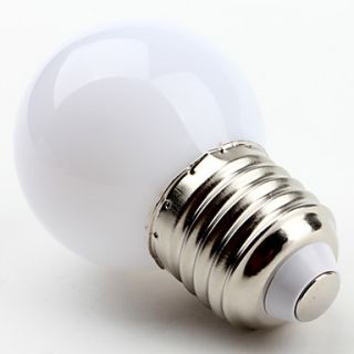 EUR € 2.75   LED Lamp 2800 3300K (220 240V), Gratis Verzending voor