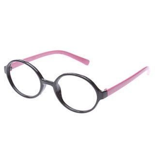 EUR € 1.83   Fashion Resin Brille für Kinder (Random Color), alle