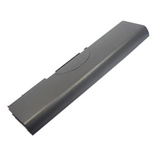 EUR € 41.76   batterij voor acer aspire 1320 1360 1500 travelmate